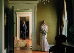 Our historic mansion is one of the best places to get married in Nashville, and is one of the best wedding venues in Nashville