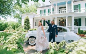 Plan Now to get married in southern luxury at our Nashville Wedding Venue - it's one of the best wedding venues in Middle Tennessee