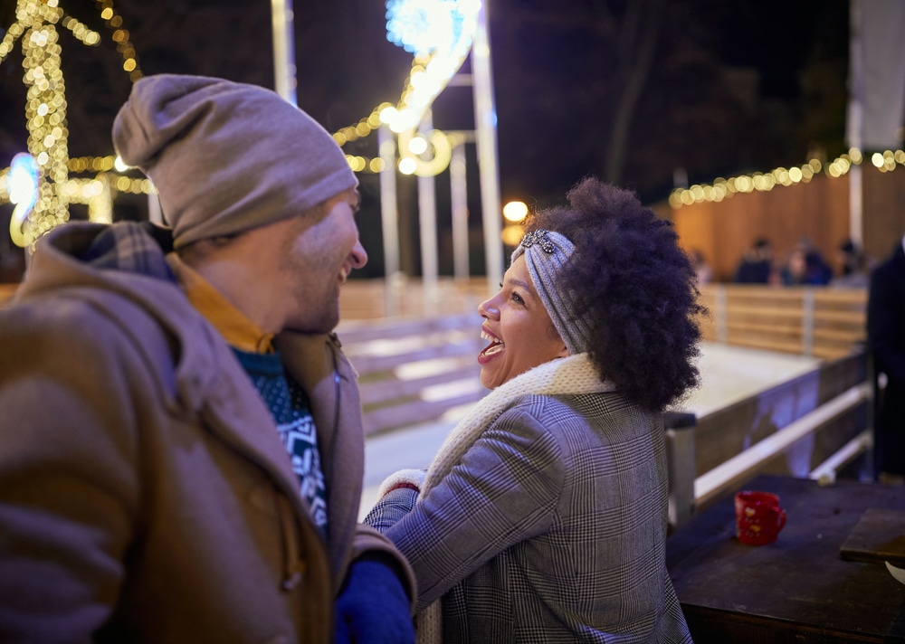 One of the most romantic things to do in Nashville is head downtown and explore Broadway