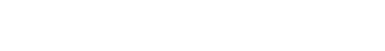 Belle Air Mansion logo in white