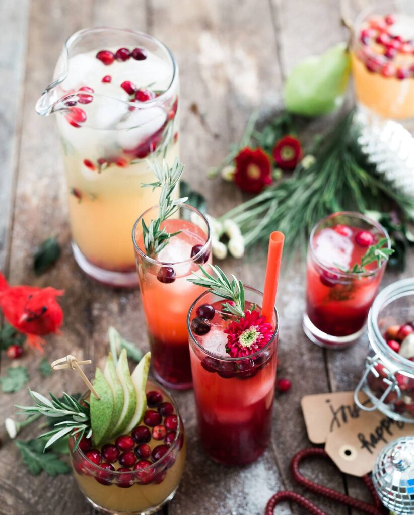 Christmas-Cocktails-e1727463429857.jpeg