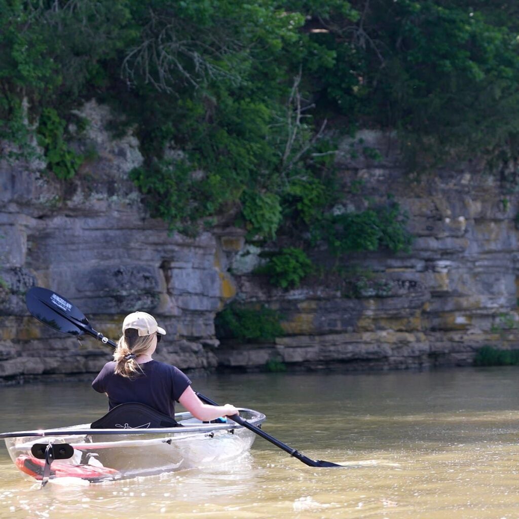 Kayak1.jpg