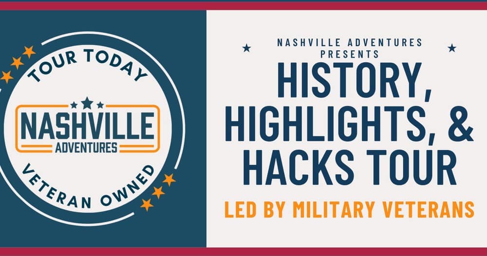 NashvilleAdventuresHackTourPic2.jpg