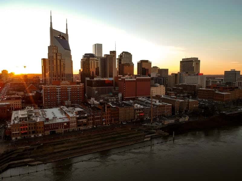 NashvilleExperienceTours4.jpg