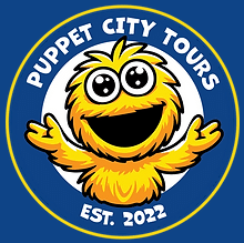 PuppetTourLogo.png