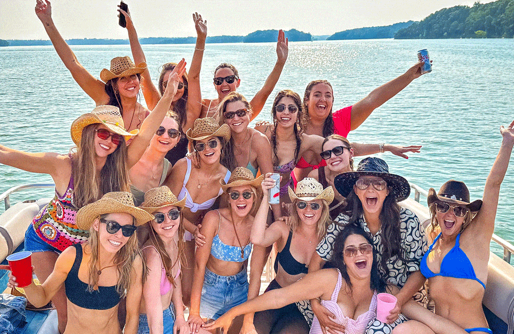 Rowdys-Bachelorette-Party-Boat-Rental.gif
