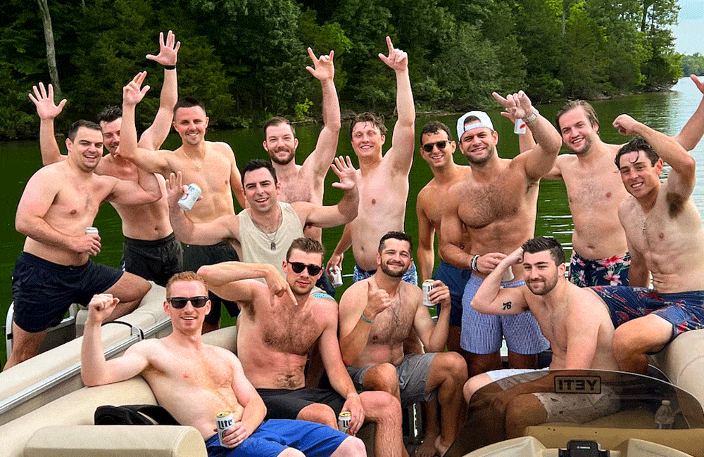 Rowdys-Bachlor-Party-Boat-Rentals.gif