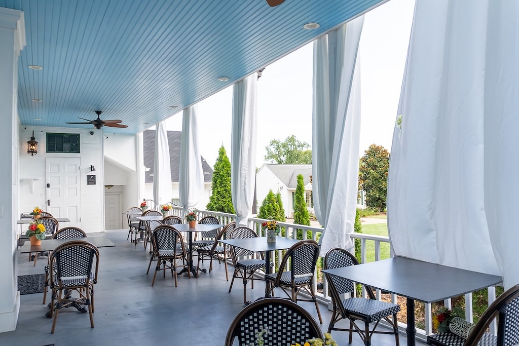 These are the Best Breweries in Nashville 9 These are the Best Breweries in Nashville / Try These Related Nashville Experiences