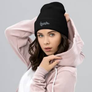 Nashville Beanie