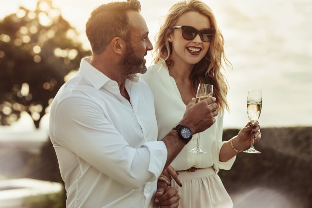 Plan a Romantic Nashville Elopement at our Bed and Breakfast 8 Plan a Romantic Nashville Elopement at our Bed and Breakfast / Romantic Things to do in Nashville
