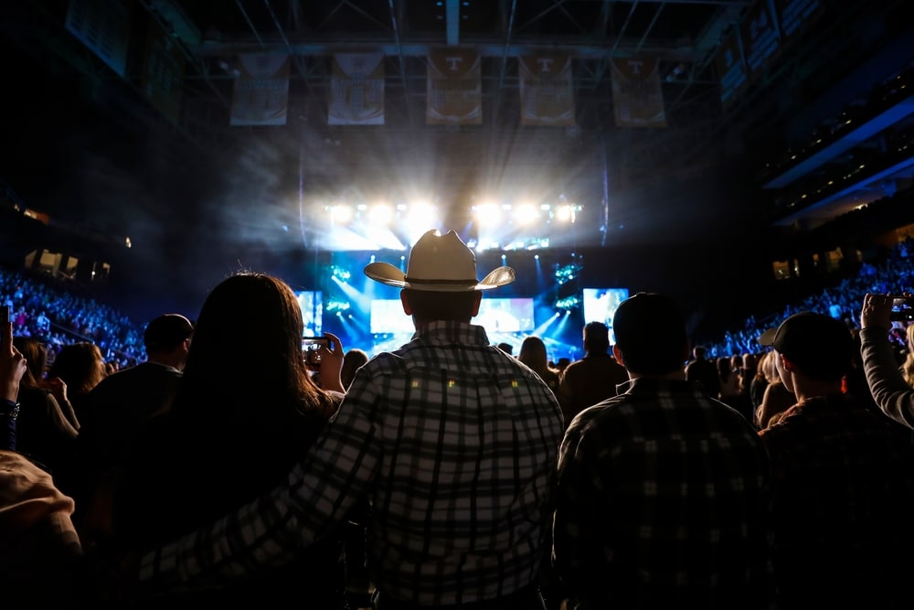 Must-Do in Nashville: The Top Attractions! 5 Must-Do in Nashville: The Top Attractions!