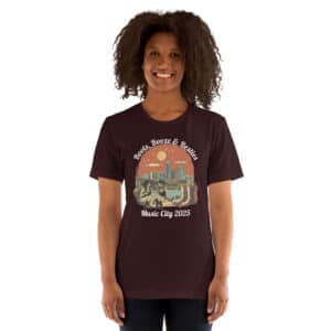 Besties t-shirt