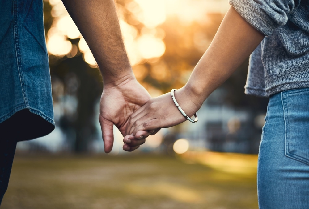 Plan Unique Romantic getaways in TN This Fall! / Fun activities in Nashville for Adults