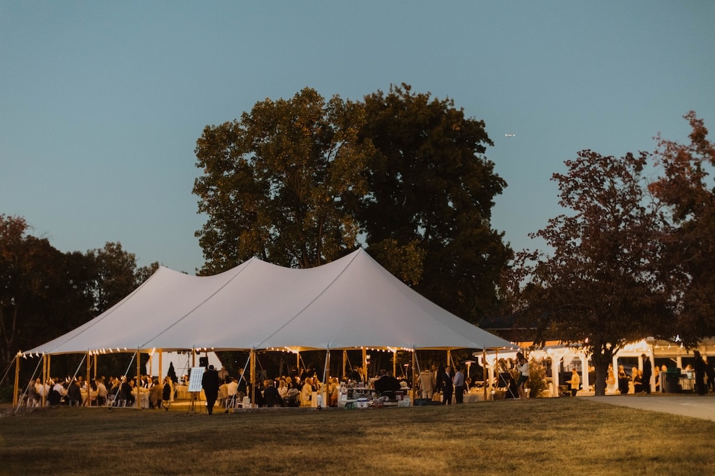 one of the best destination wedding venues is in Nashville TN